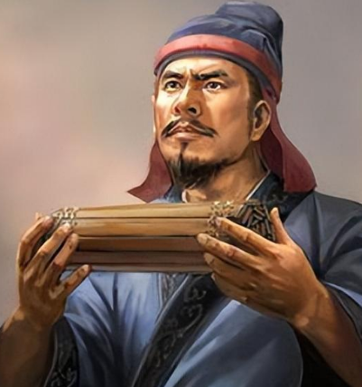 邓芝是赵云的下属吗？两人关系是什么样的？