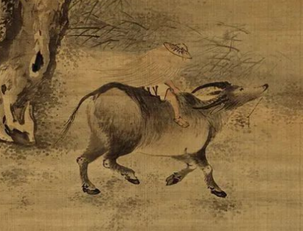  明代画家杜堇的家世怎么样？有什么背景？
