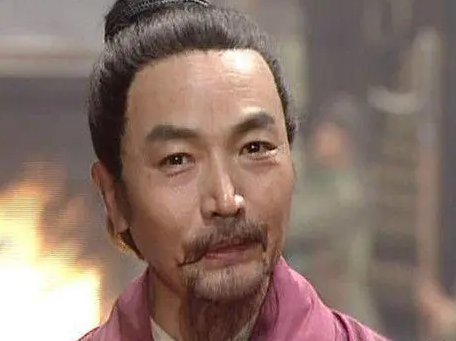 邓芝到底是文臣还是武将？真相到底是什么样的？
