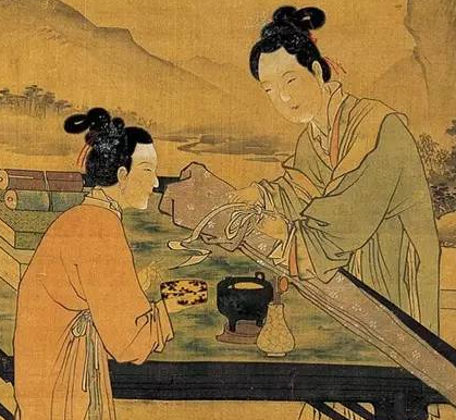  杜堇的水平怎么样？有什么艺术成就？