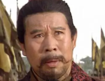  胡车儿是什么人？他不直接杀了典韦的原因是什么？