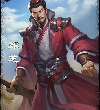 邓芝活了多久？年龄很长吗？