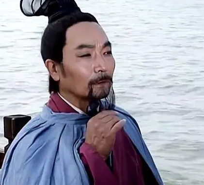 邓芝和邓艾谁厉害？两人之间有什么优点？