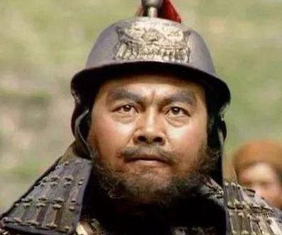   胡车儿是什么武力？水平怎么样?