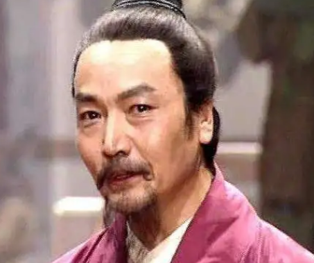 邓艾和邓芝什么关系？双方之间有血缘关系吗？