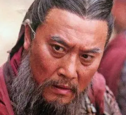  胡车儿和典韦都是什么实力？谁厉害？