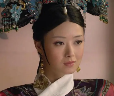 雍正的年妃长得有多漂亮？揭秘年妃的真实长相