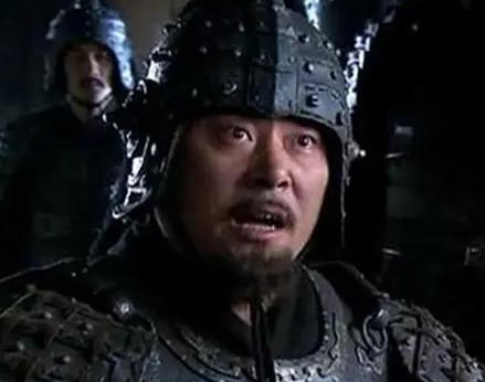  胡车儿与典韦都是什么结局？都善终了吗？