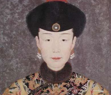 真实历史上的年妃是怎样的？年妃人物简介