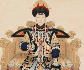 华妃历史真实长相是怎样的？她有多漂亮？