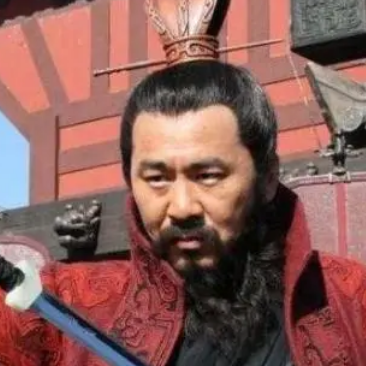 胡车儿是怎么偷走典韦的双戟？他的结局怎么样？