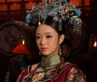 雍正为什么最爱年世兰？原因有哪些？