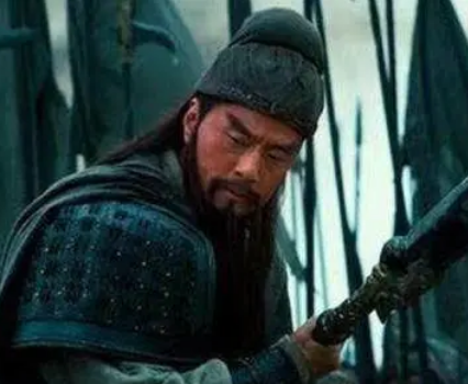 胡车儿是什么形象？他的身高体重是多少？