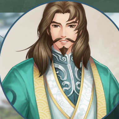 邓芝的人物性格是什么？他是一个什么样的人？