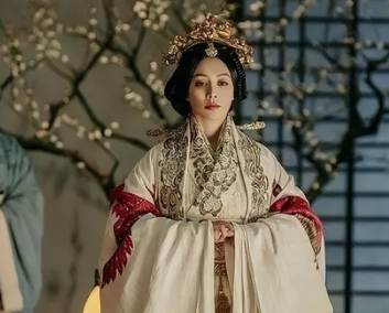 刘病已的第三个皇后叫什么？她是个怎样的人？