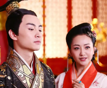 刘病已为什么不杀霍成君？刘病已有何考量？