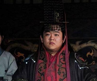 刘禅和刘琰有什么恩怨？具体情况是怎样的？