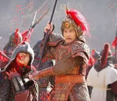  王彦升是什么人？有什么作为？