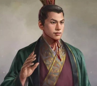 刘琰的结局是什么？刘琰过得怎么样？