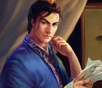 刘禅为什么杀刘琰？他们有什么恩怨？
