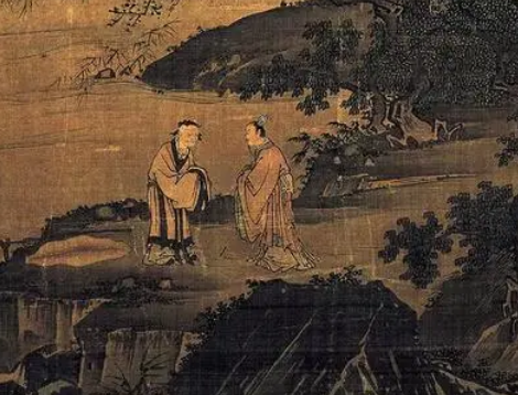 戴进的画是什么价格？值多少钱？