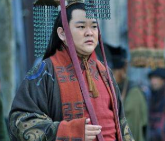 刘琰死后他妻子去哪儿了？刘禅为何杀死刘琰？
