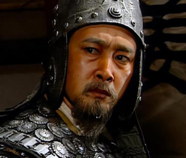 刘琰妻子和刘禅真的有关系吗？真相是什么？