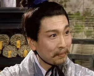 刘琰为何将妻子胡氏逐出家门？原因是什么？
