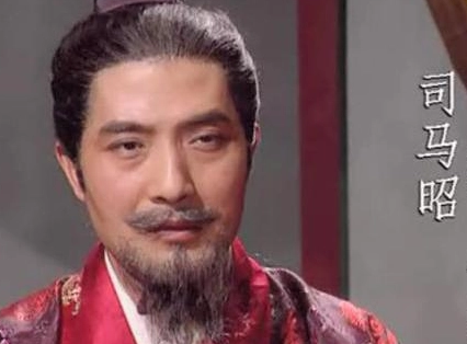 司马昭为什么不杀郤正？郤正是谁？