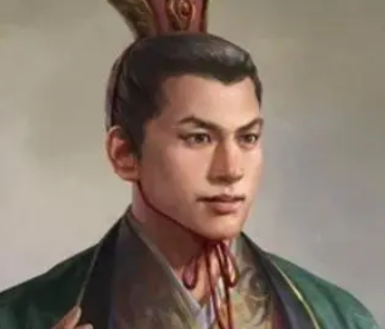 刘琰为什么怀疑妻子？当时的情况是怎样的？