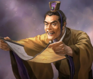 三国张松是个怎样的人？他有哪些事迹？