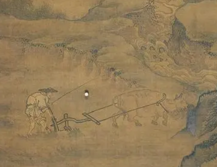  明代画家戴进是什么时候出生的？是什么人物?