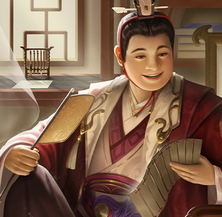郤正评价姜维，郤正是怎么看待姜维的？