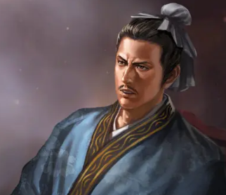 陈祗算忠臣吗？如何评价陈祗？