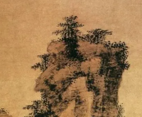  戴进的一生是什么样的？经历了什么？