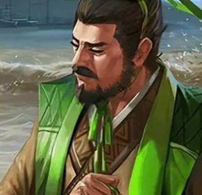 三国郤正是谁？他是一个什么样的将领？