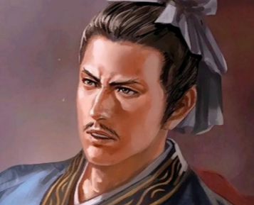 陈寿为什么不给陈祗立传？原因有哪些？