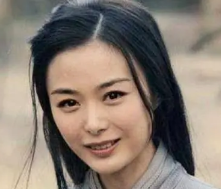  卞夫人是什么人？她原来是谁的老婆？