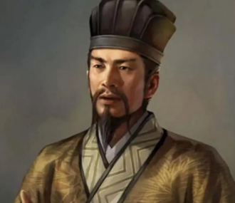 三国陈祗是哪里人？陈祗是在哪里出生的？