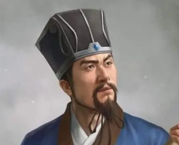 陈祗的生卒年是什么时候？他有着怎样的经历？