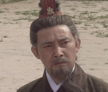 陈祗的后代下场如何？他们去哪了？