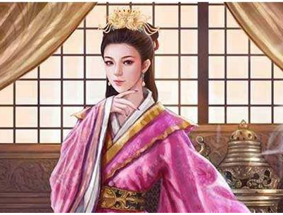   武宣卞皇后是什么结局？活了多少岁？