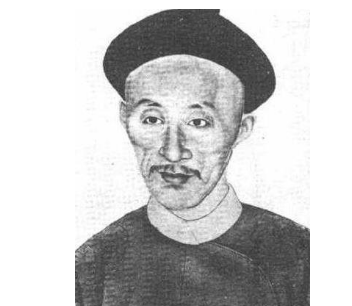 清朝穆彰阿是忠臣吗？他有哪些事迹？