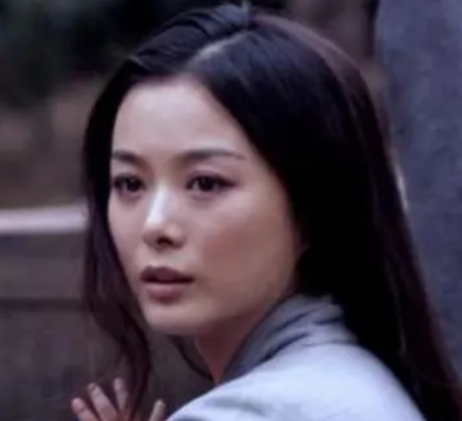 武宣卞皇后是什么长相？长得有多漂亮？