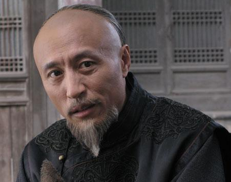 穆彰阿的政治生涯过得怎么样？他有哪些政绩？