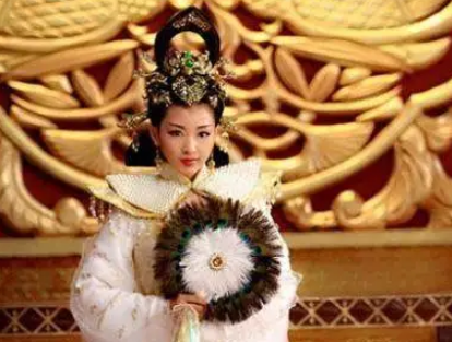  高平陵之变郭太后怎么样了？是什么结局？