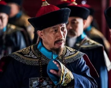 穆彰阿的一生经历了哪些事？穆彰阿生平简介