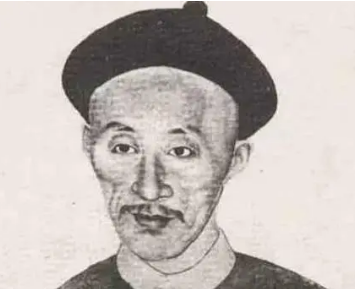 曾国藩和穆彰阿是什么关系？他们关系好不好？