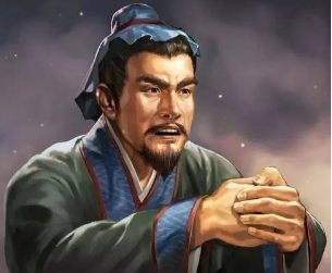 蜀汉秦宓最后被刘备斩首了吗？秦宓做了什么？