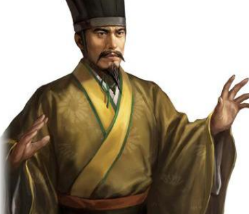 秦宓的宓怎么读？为什么读mi？